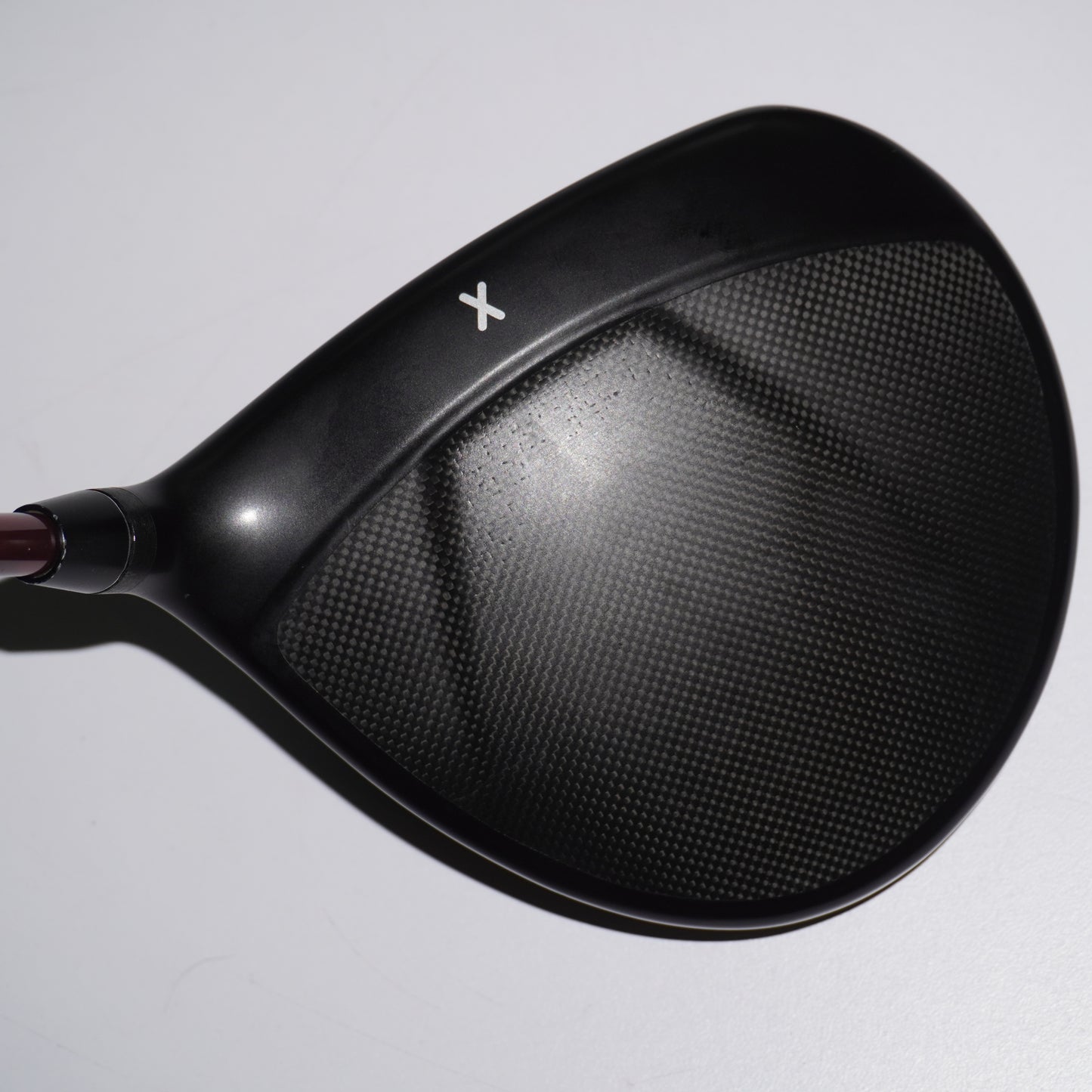 RH / 0811X Gen2 RH 10.5 Driver / (GDAC2393C)