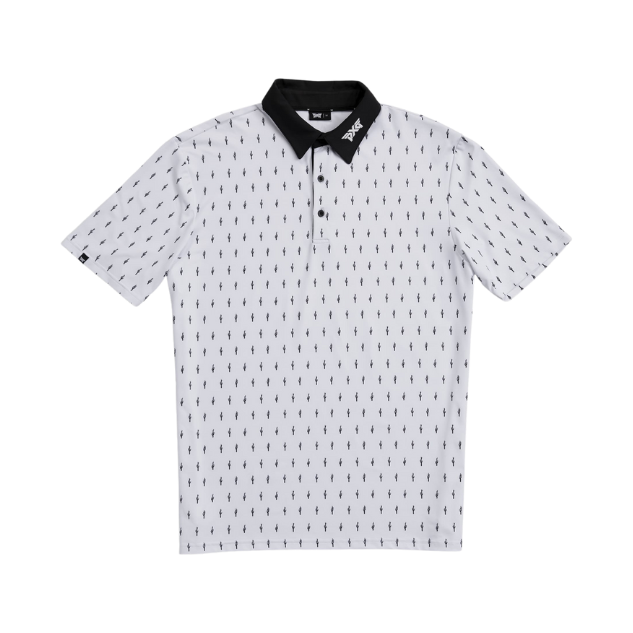Men's CF Cactus - PXG MEXICO