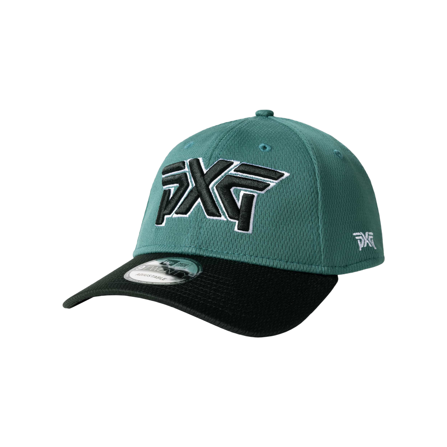PXG Eagle 920 Adjustable Cap