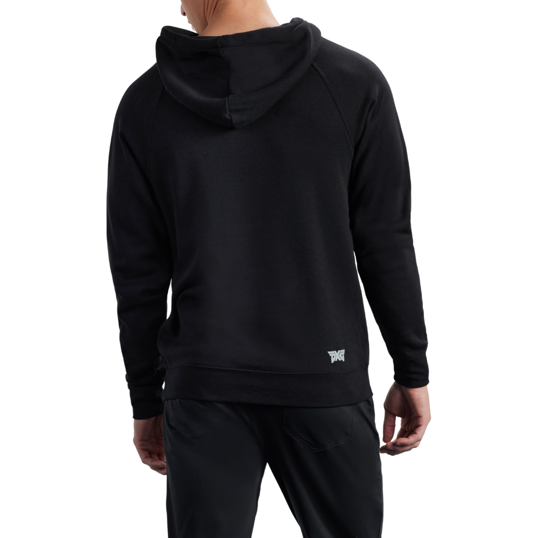 Men's Aloha Pullover Hoodie - PXG MEXICO