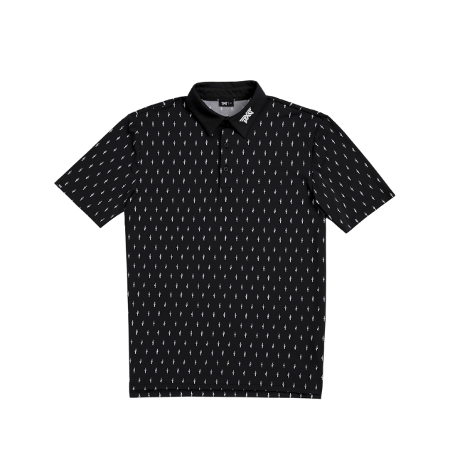 Men's CF Cactus - PXG MEXICO