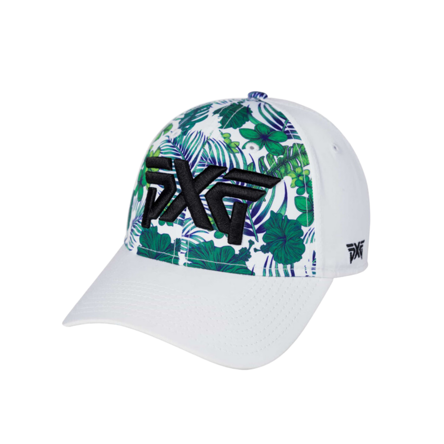 PXG Aloha 23 920 Adjustable Cap White