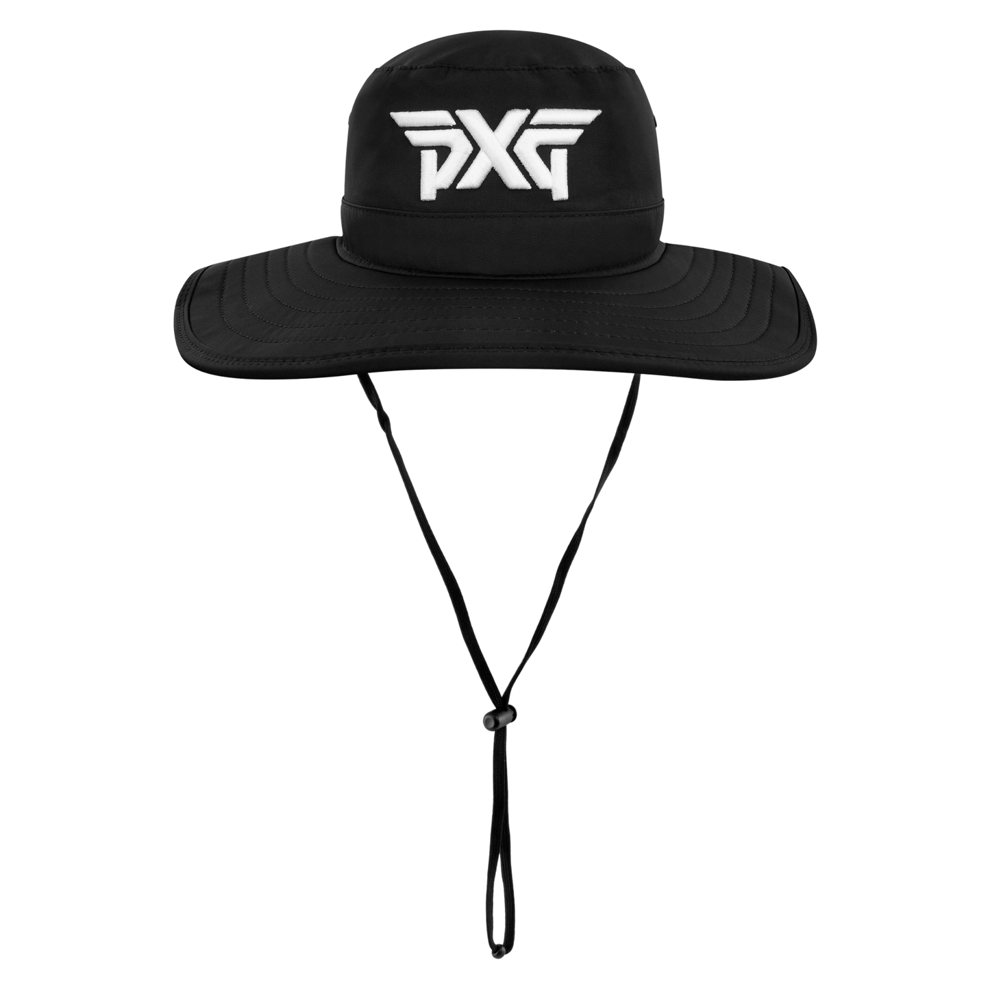 PXG Prolight Bush Hat - PXG MEXICO