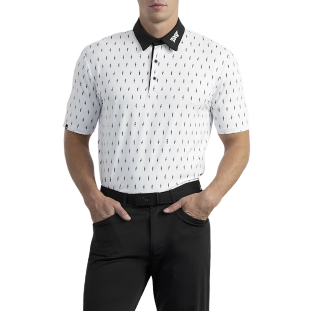 Men's CF Cactus - PXG MEXICO
