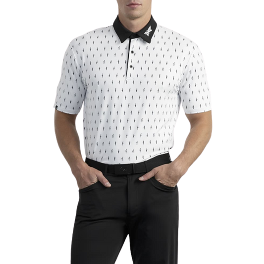 Men's CF Cactus - PXG MEXICO