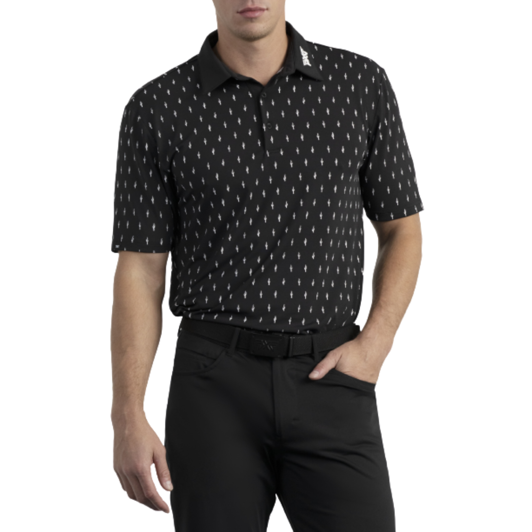 Men's CF Cactus - PXG MEXICO