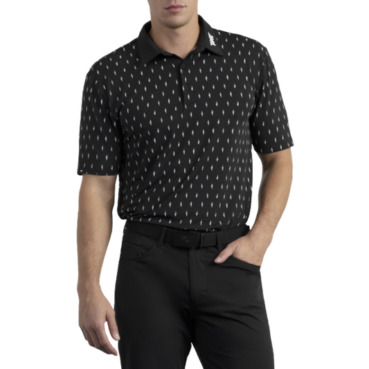 Men's CF Cactus - PXG MEXICO