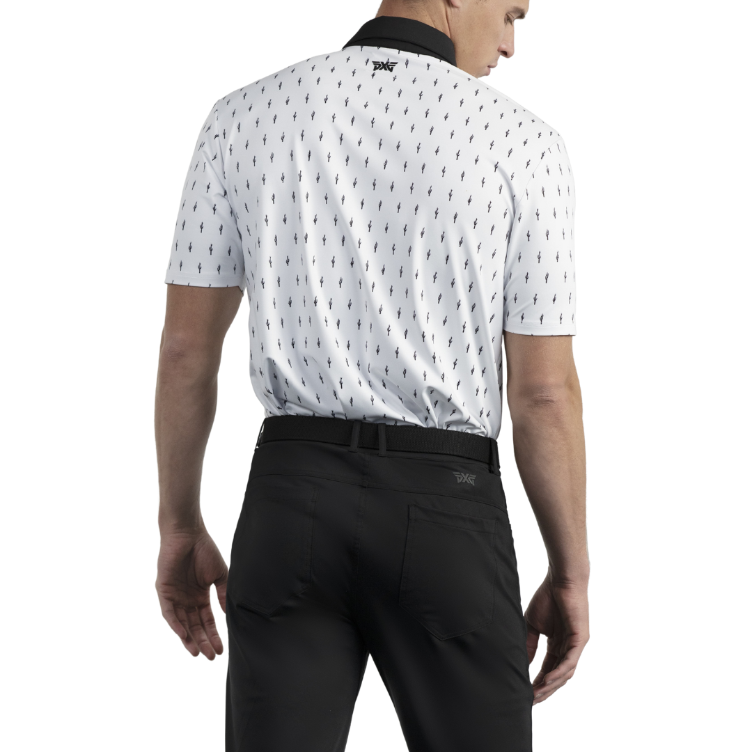 Men's CF Cactus - PXG MEXICO