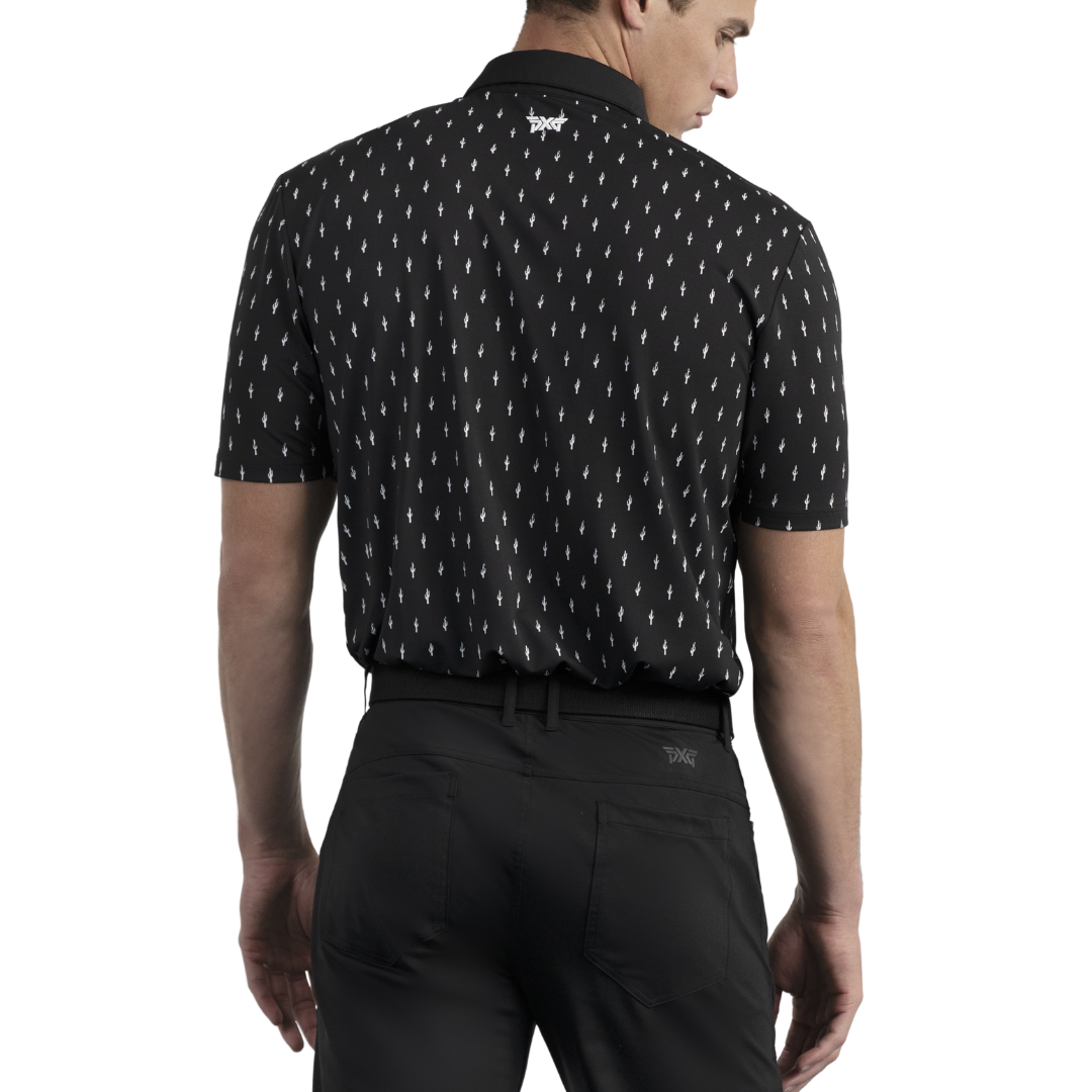 Men's CF Cactus - PXG MEXICO