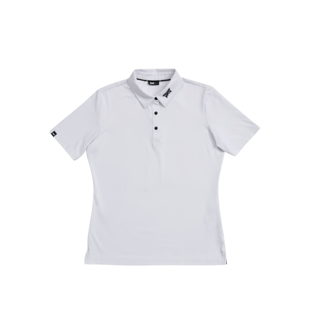 Women's RP Signature Polo - PXG MEXICO