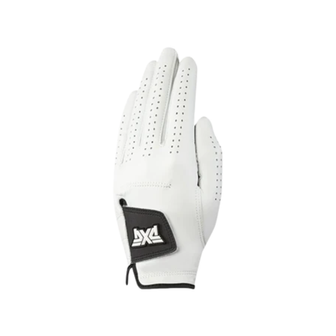PXG Women's LH Players Glove White