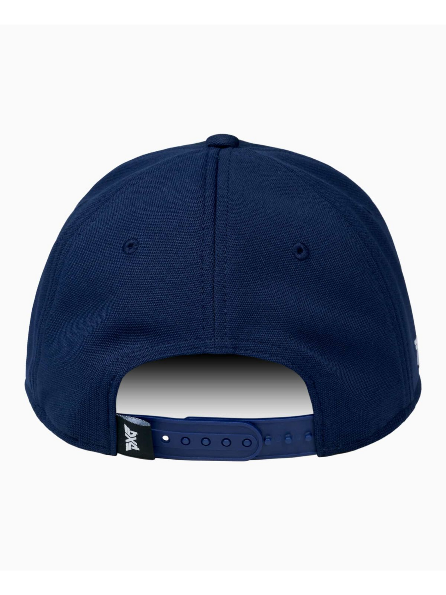 PXG Patch Snapback / Navy
