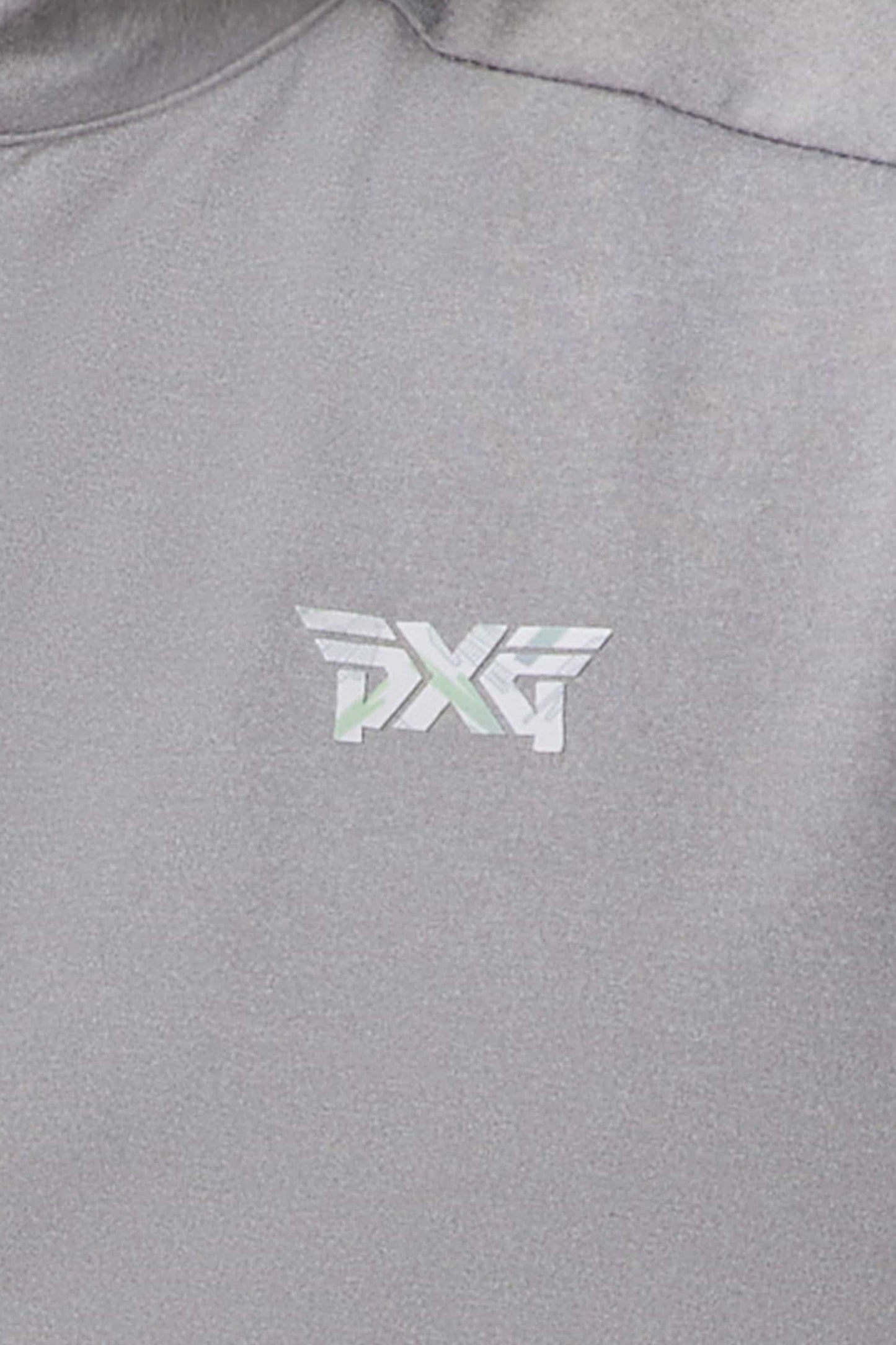 PXG Men's 1/4 Zip Dusk Pullover