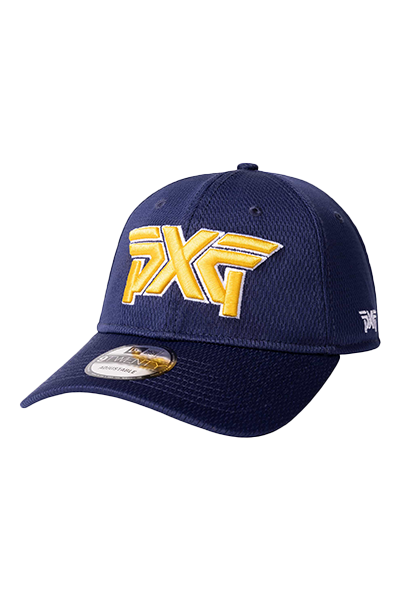PXG Tennessee Nashville 920 Adjustable Cap