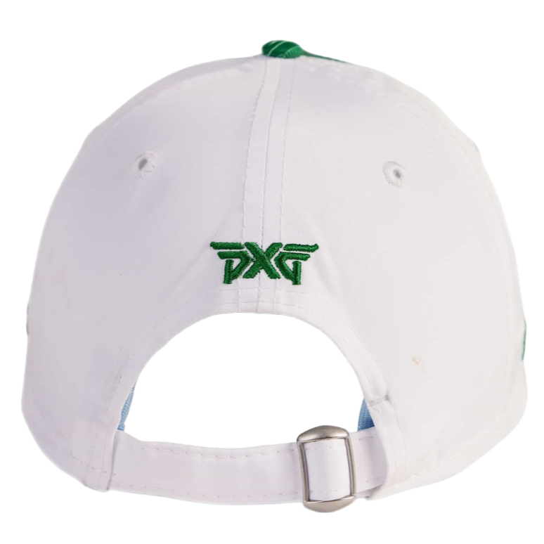 PXG SS23 Phoenix Sharp Cactus 920