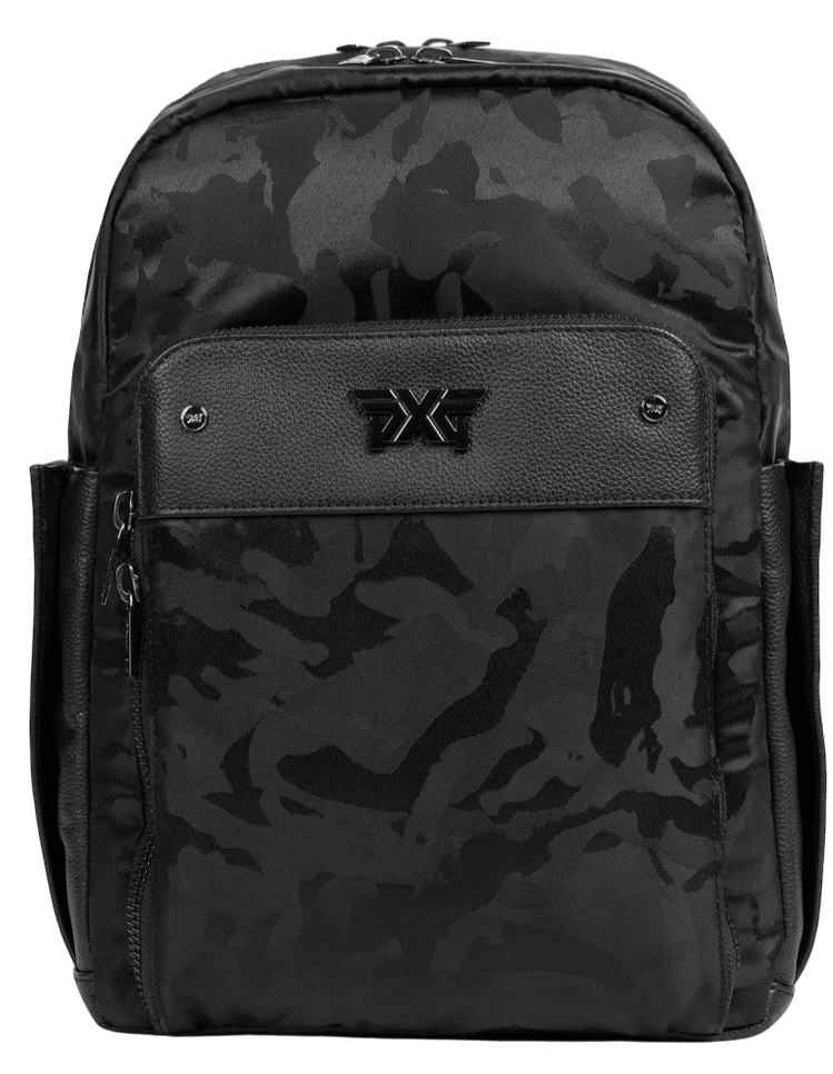 Gray camo backpack online