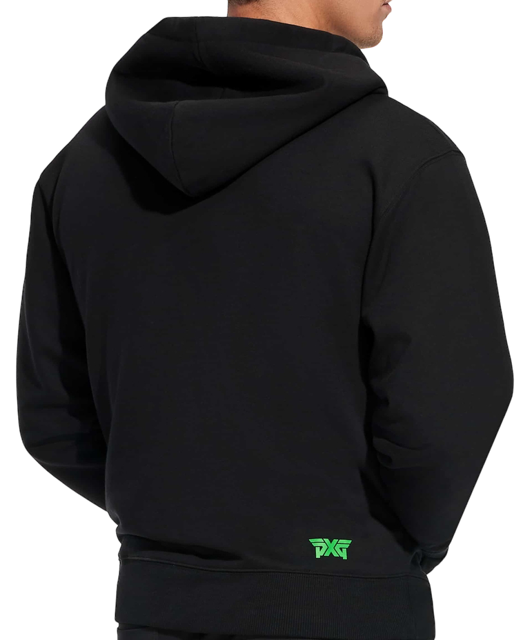 PXG Aloha 23 Hoodie