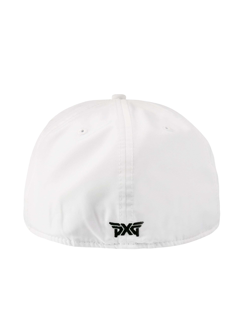 PXG Performance 5950 White