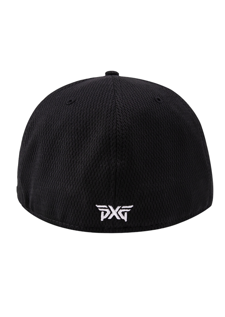 PXG Performance 5950 Black