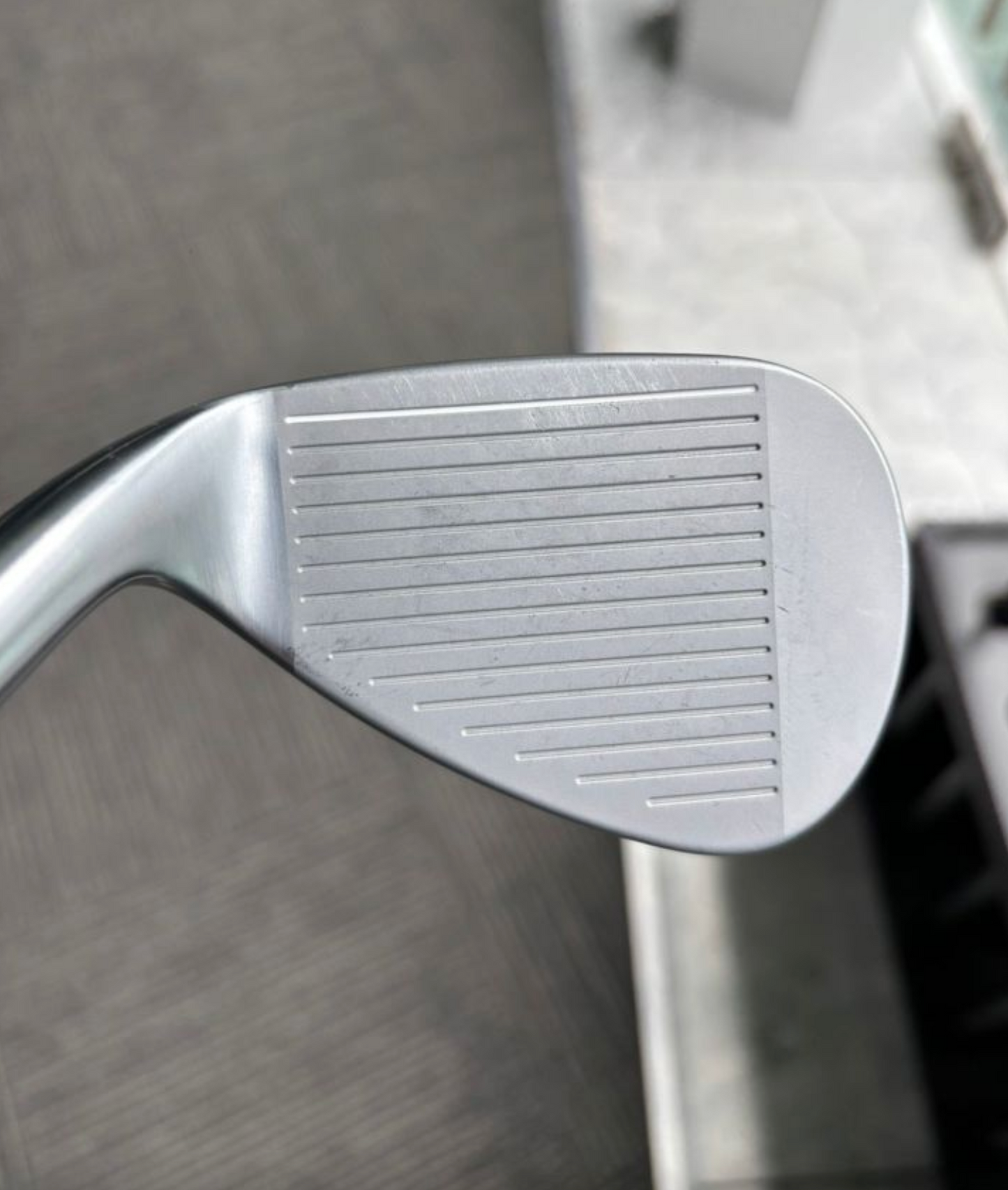 PXG-G6-0311XP-CC-RH-SW // MITSUB-MMT-60-A-PRLL // PXG Z5 Black- Oversize (AHIRAV6462)