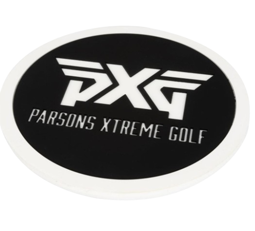 PXG Putting Practice Disc