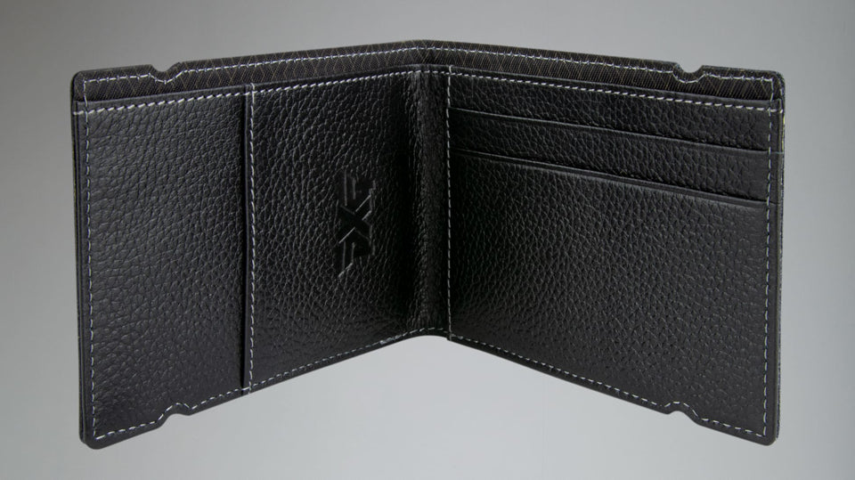 PXG Players Cash Cover 2020