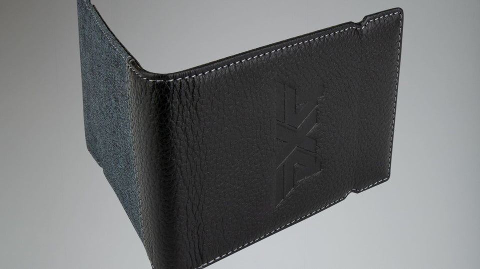 PXG Players Cash Cover 2020
