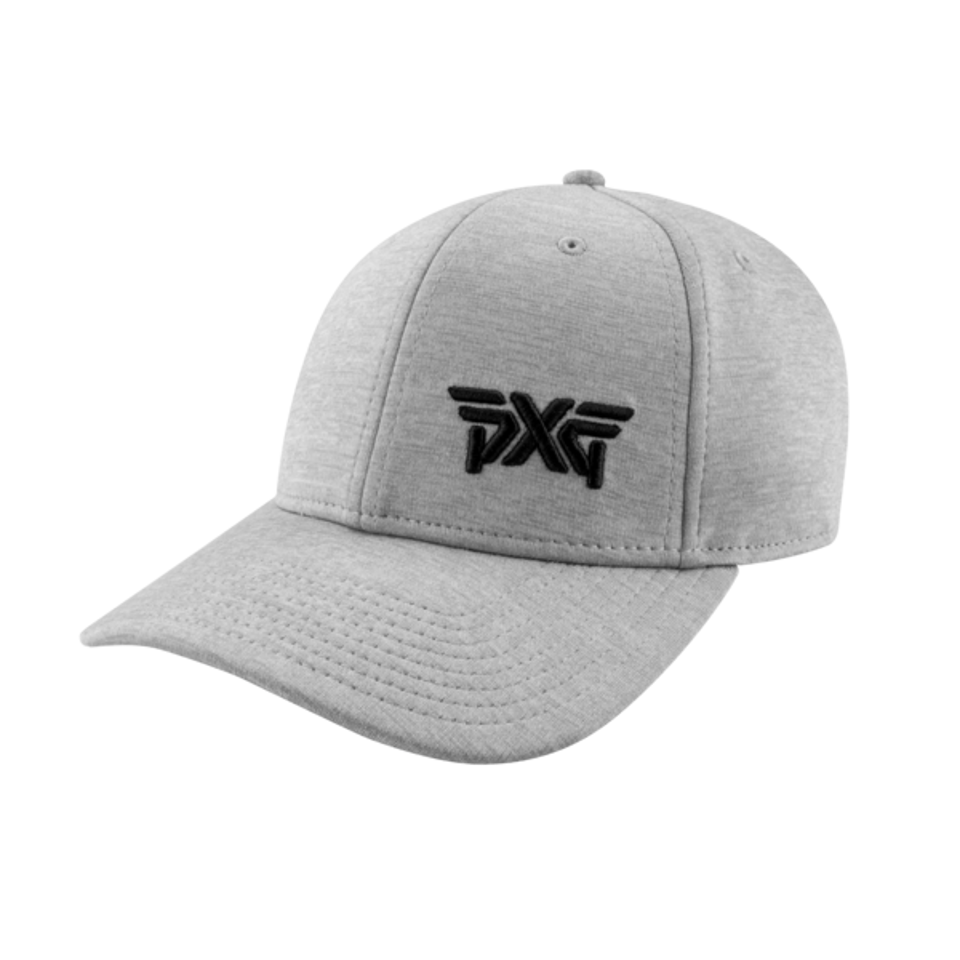 PXG 940 Minimalist Lifestyle Grey
