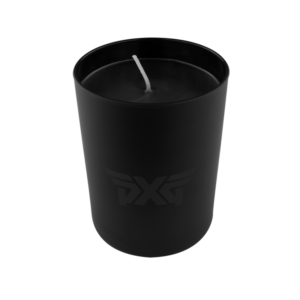 PXG Signature Candle