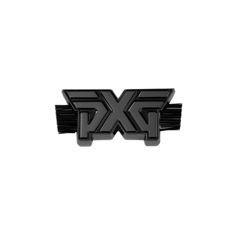PXG Wedge Brush