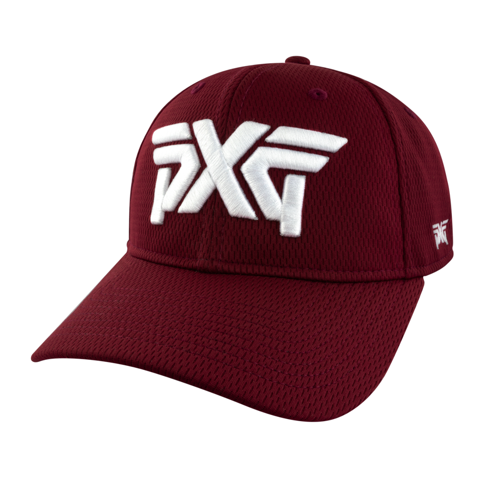 PXG Arizona Bird 920 Adjustable Cap
