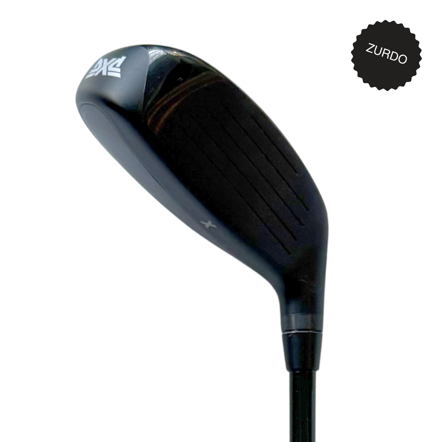 LH / GEN5 0311 19 Hybrid / (KHLAA2155C)