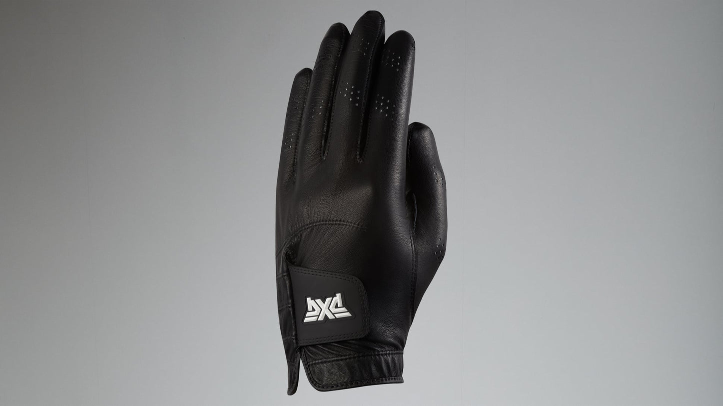 PXG Men's LH Players Glove Black