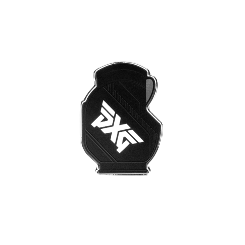 PXG Mini Bag Ball Marker
