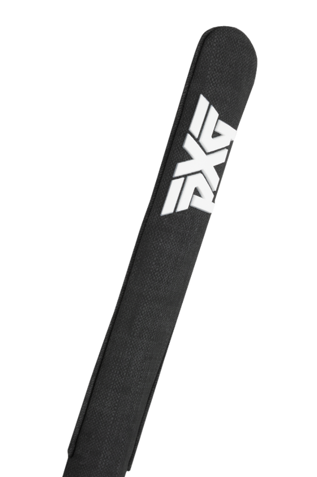PXG Deluxe Alignment Stick Cover - PXG MEXICO