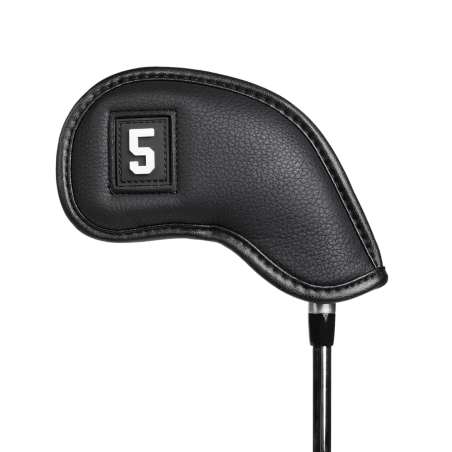 PXG Iron Cover Kit