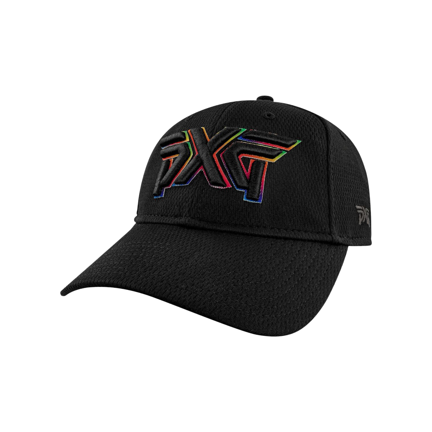 PXG Women's Pride Outline 920 Adjustable Cap