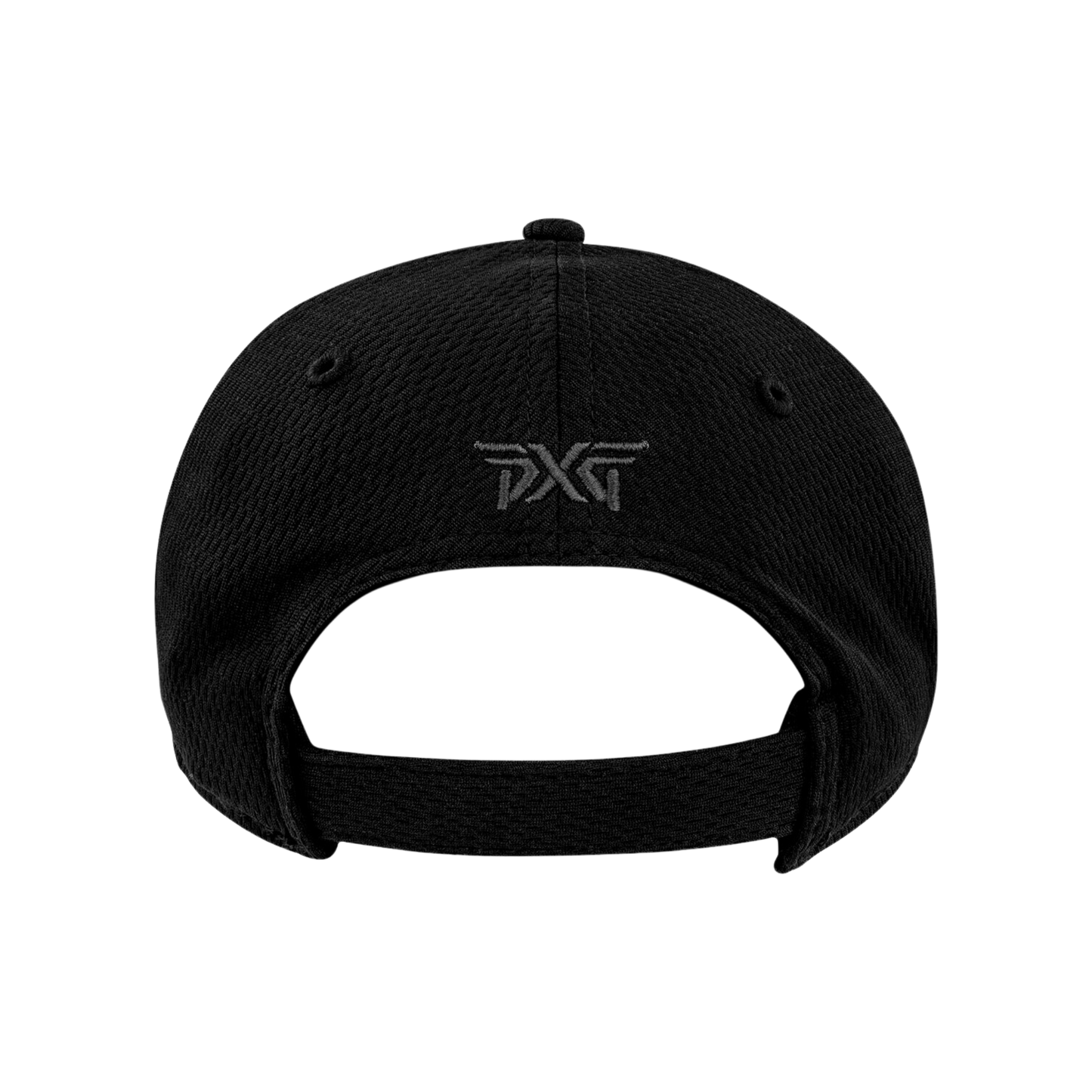 PXG Women's Pride Outline 920 Adjustable Cap