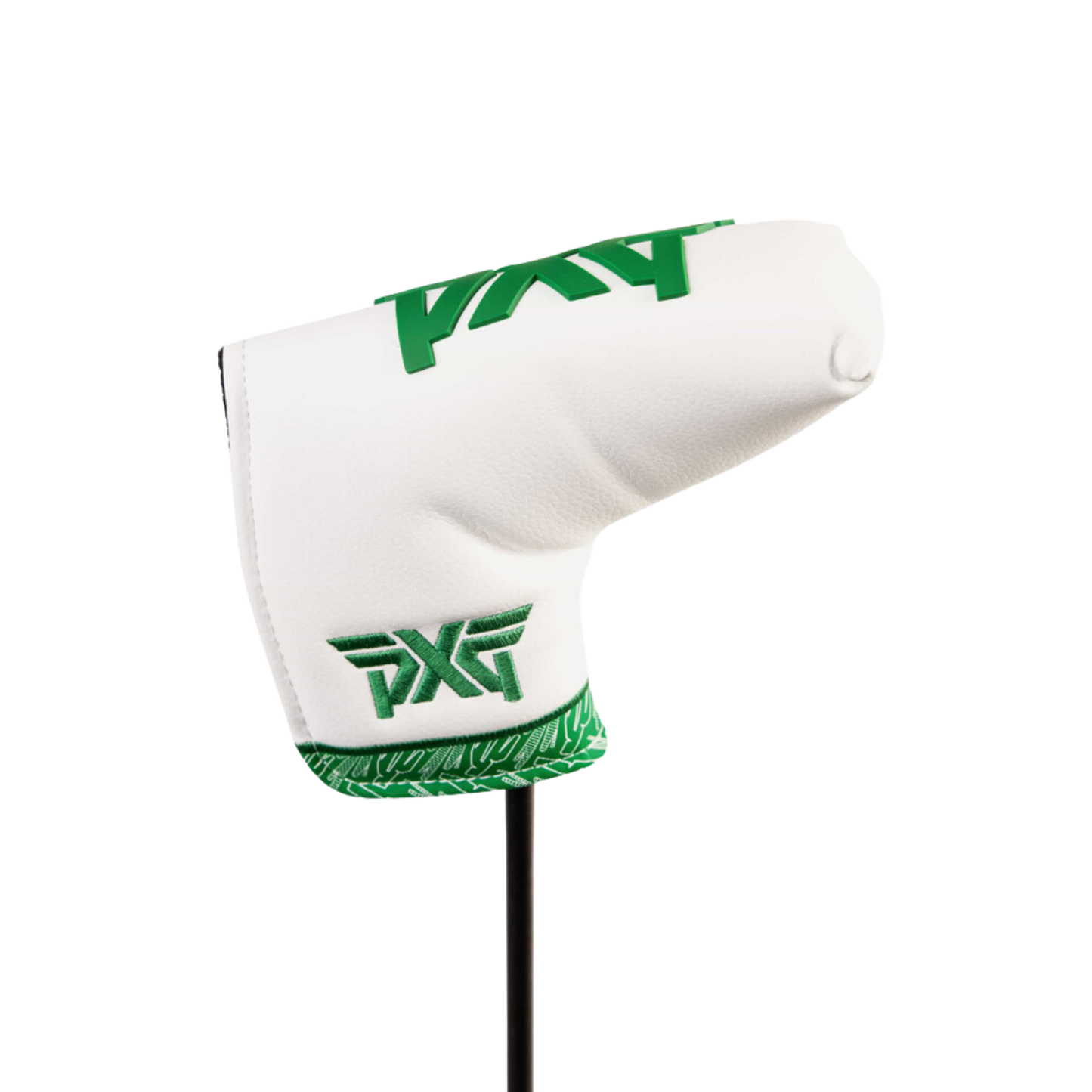PXG Sharp Cactus Blade Headcover