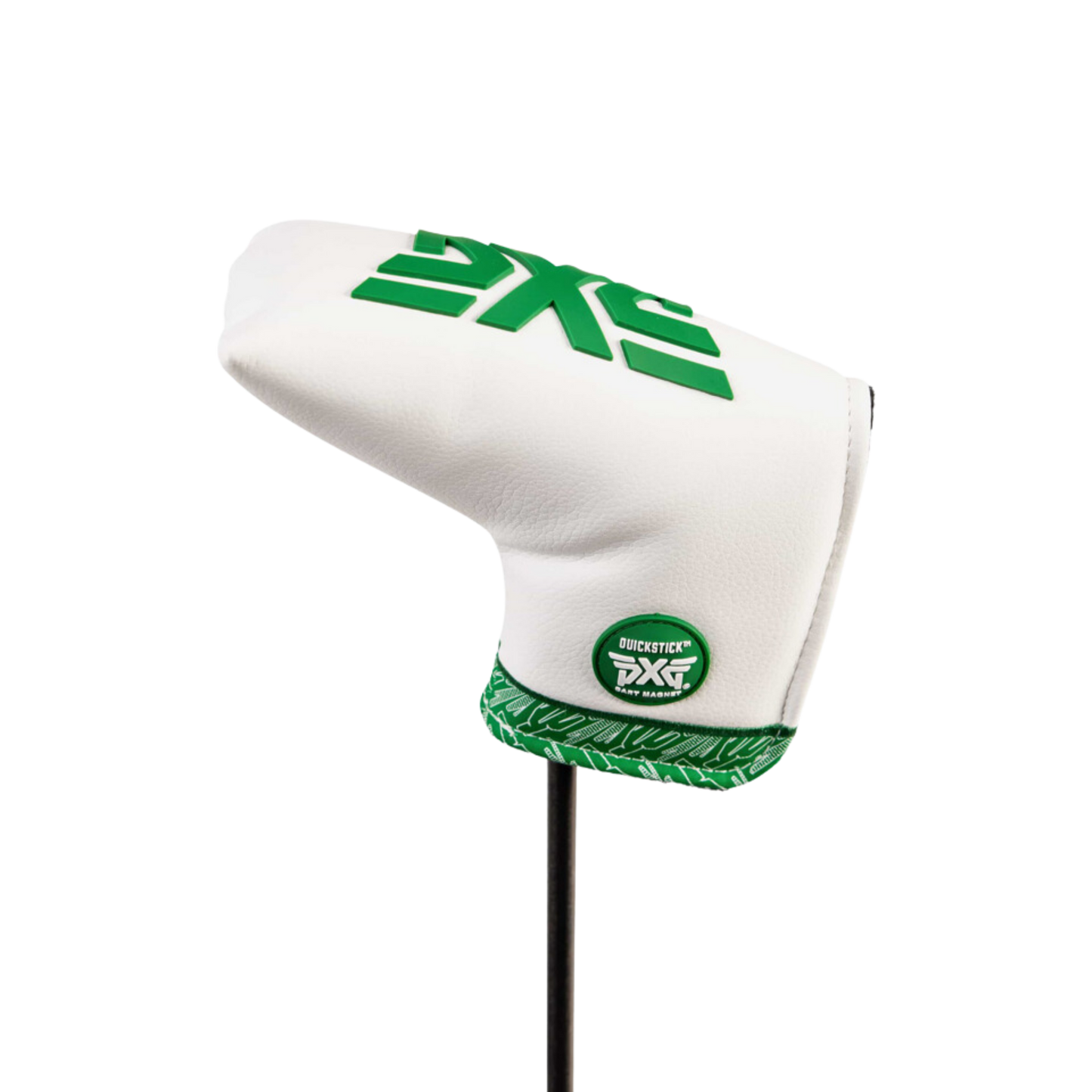 PXG Sharp Cactus Blade Headcover