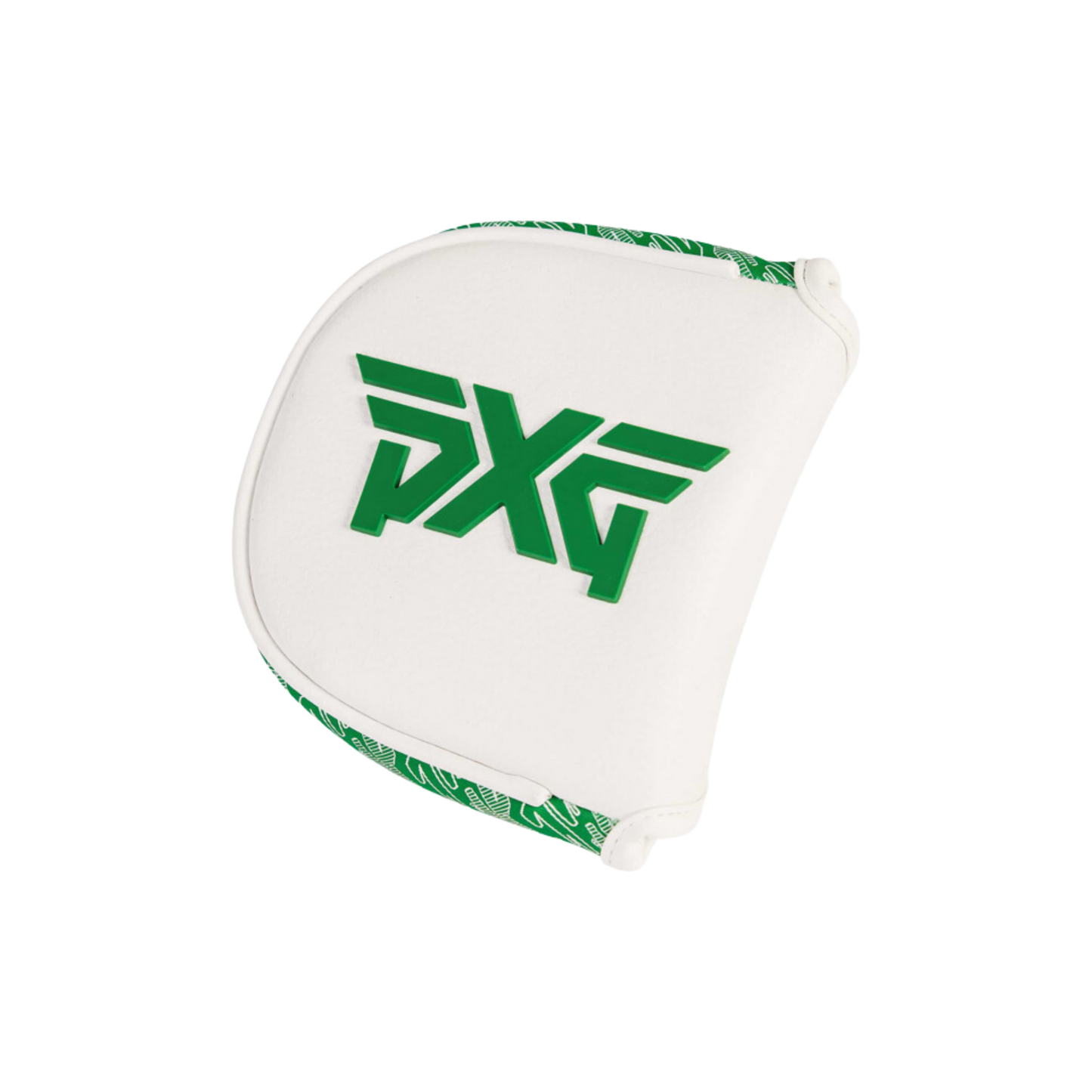 PXG Sharp Cactus 1/2 Mallet Headcover