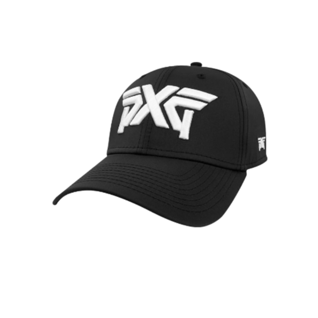 PXG Prolight 3930 - PXG MEXICO