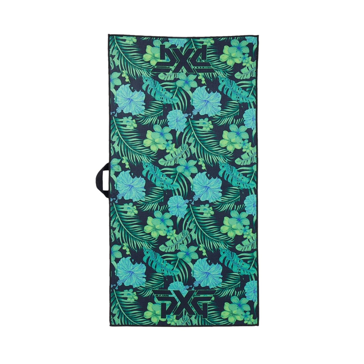 PXG Aloha 23 Players Towel