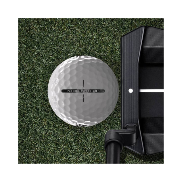 PXG Xtreme Premium Golf Balls