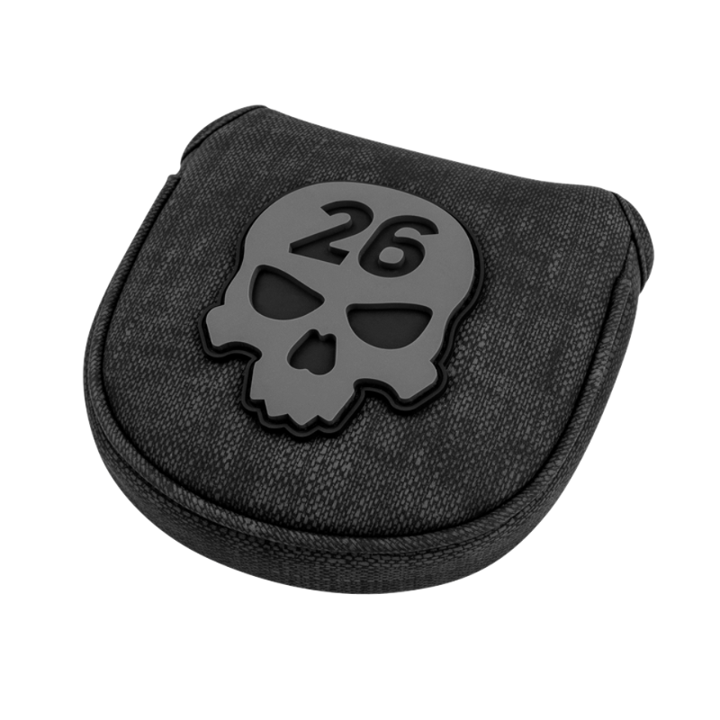 PXG 2020 Darkness Mallet Headcover