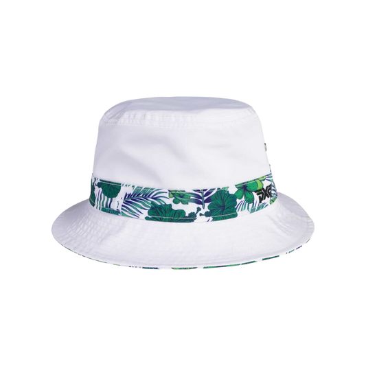 PXG Aloha 23 Bucket Hat