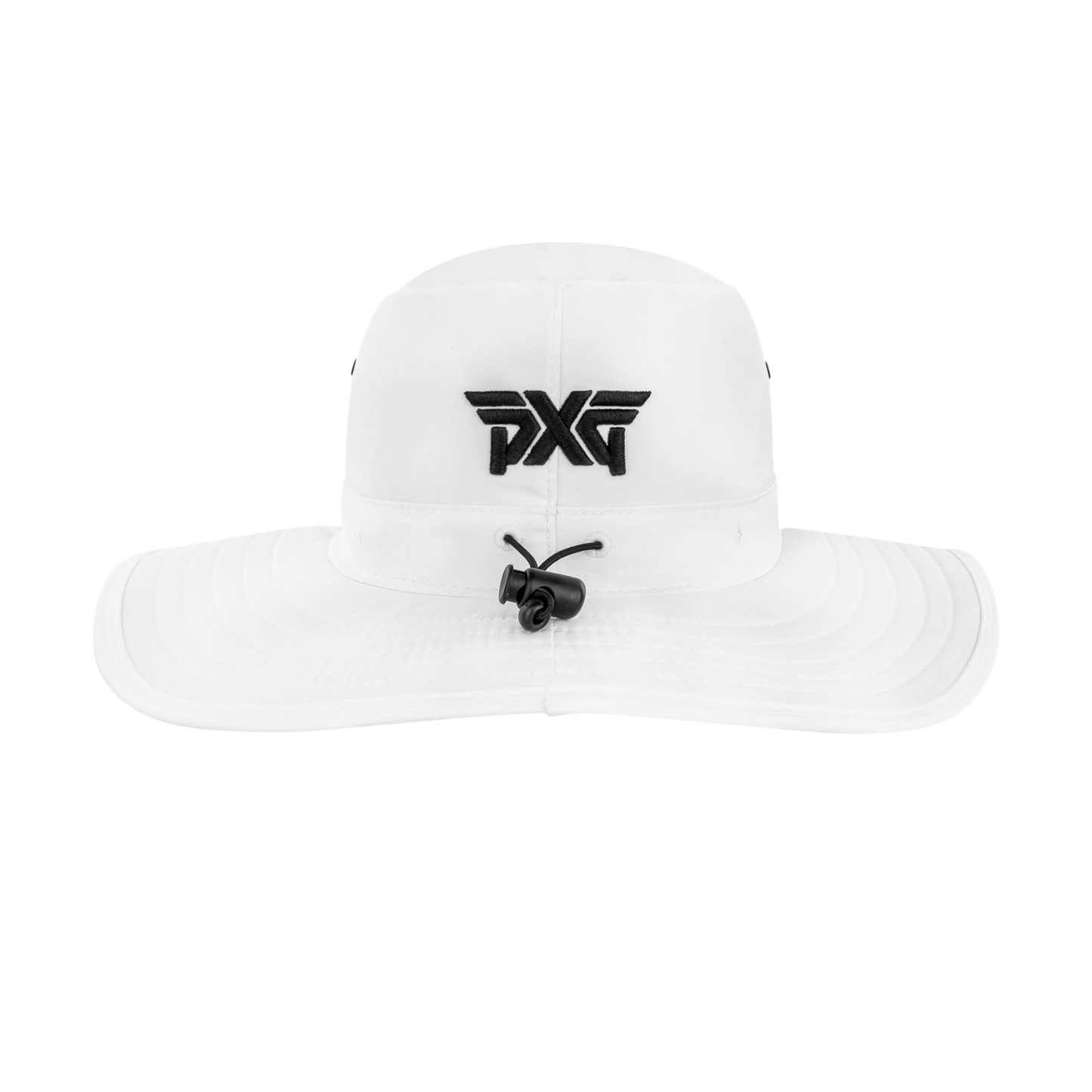 PXG Prolight Bush Hat - PXG MEXICO
