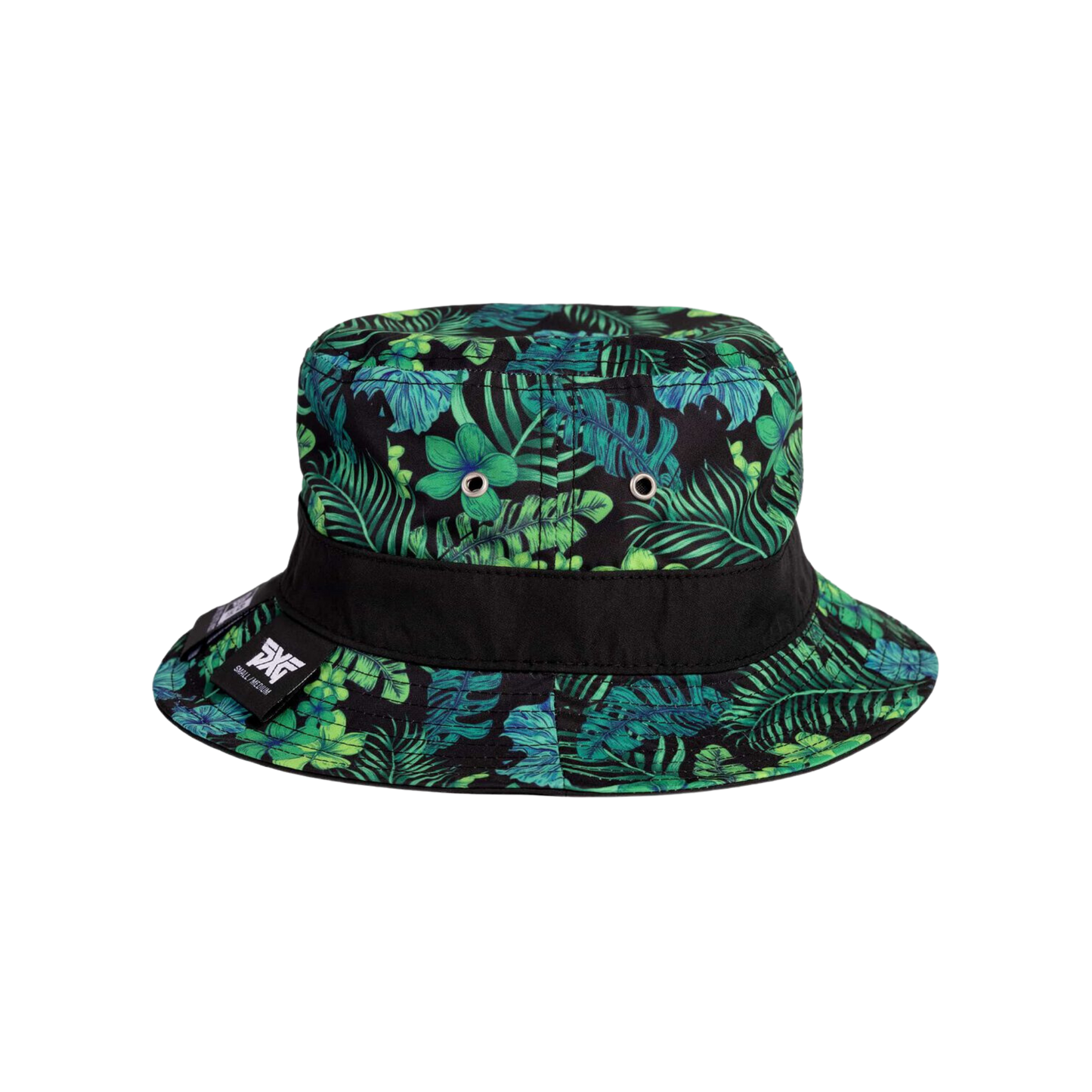 PXG Aloha 23 Bucket Hat