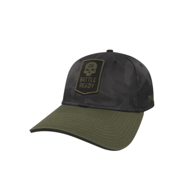 PXG Battle Ready 920 Adjustable Cap