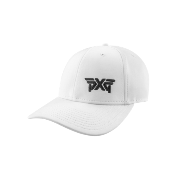 PXG 940 Minimalist Lifestyle White